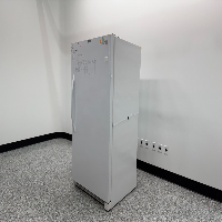 Kenmore Upright freezer image 1